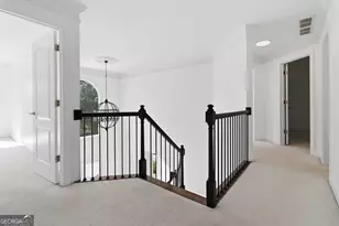 398 Dunleven Manor Walk, Lawrenceville, GA 30043 - Photo 17