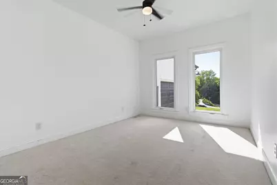 398 Dunleven Manor Walk, Lawrenceville, GA 30043 - Photo 29