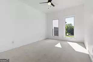 398 Dunleven Manor Walk, Lawrenceville, GA 30043 - Photo 29