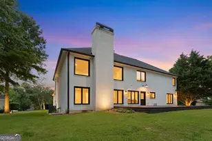 398 Dunleven Manor Walk, Lawrenceville, GA 30043 - Photo 47