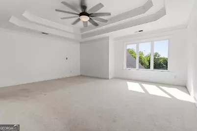398 Dunleven Manor Walk, Lawrenceville, GA 30043 - Photo 21