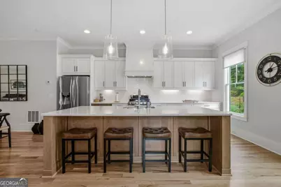 1033 Endeavour Court, Marietta, GA 30064 - Photo 7