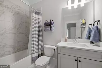 1033 Endeavour Court, Marietta, GA 30064 - Photo 37