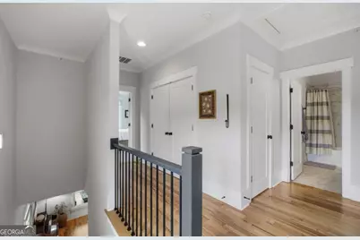 1033 Endeavour Court, Marietta, GA 30064 - Photo 21