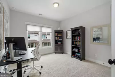 1033 Endeavour Court, Marietta, GA 30064 - Photo 29