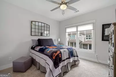 1033 Endeavour Court, Marietta, GA 30064 - Photo 31
