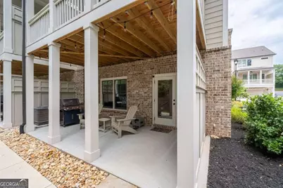 1033 Endeavour Court, Marietta, GA 30064 - Photo 39
