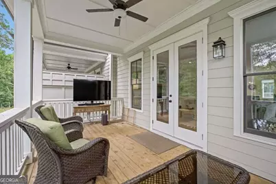 1033 Endeavour Court, Marietta, GA 30064 - Photo 19