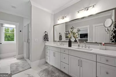 1033 Endeavour Court, Marietta, GA 30064 - Photo 25