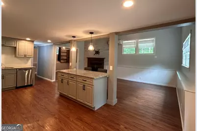 235 Oak Hill Circle, Covington, GA 30016 - Photo 11