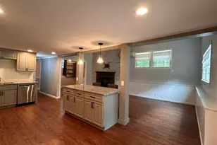 235 Oak Hill Cir, Covington, GA 30016 - Photo 11