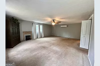 235 Oak Hill Circle, Covington, GA 30016 - Photo 15