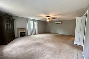 235 Oak Hill Cir, Covington, GA 30016 - Photo 15