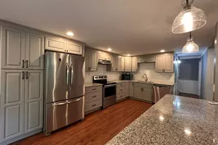 235 Oak Hill Cir, Covington, GA 30016 - Photo 9