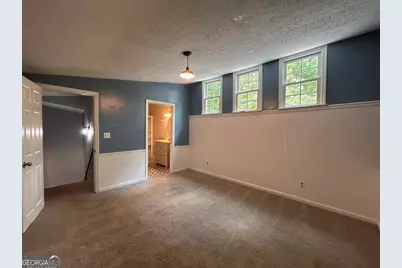 235 Oak Hill Circle, Covington, GA 30016 - Photo 19