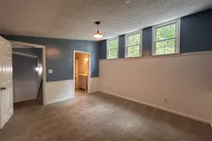 235 Oak Hill Cir, Covington, GA 30016 - Photo 19