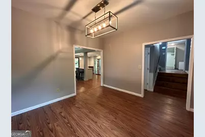 235 Oak Hill Circle, Covington, GA 30016 - Photo 13