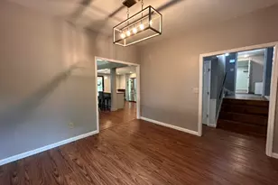 235 Oak Hill Cir, Covington, GA 30016 - Photo 13