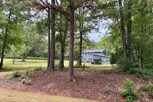 235 Oak Hill Cir, Covington, GA 30016 - Photo 25