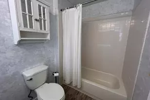 235 Oak Hill Cir, Covington, GA 30016 - Photo 17