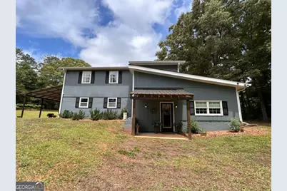 235 Oak Hill Circle, Covington, GA 30016 - Photo 5