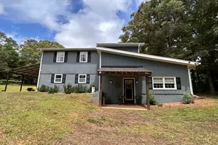 235 Oak Hill Cir, Covington, GA 30016 - Photo 5