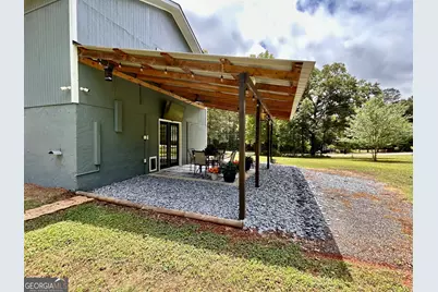 235 Oak Hill Circle, Covington, GA 30016 - Photo 5