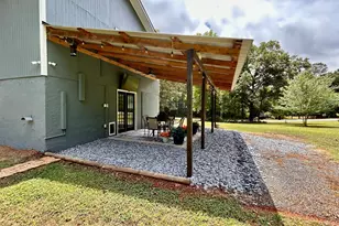 235 Oak Hill Cir, Covington, GA 30016 - Photo 5