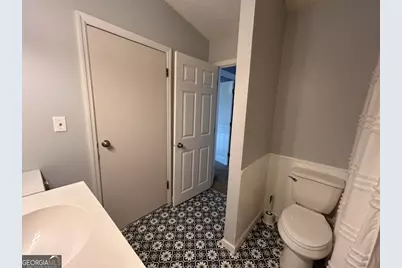 235 Oak Hill Circle, Covington, GA 30016 - Photo 21
