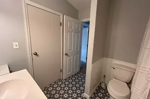235 Oak Hill Cir, Covington, GA 30016 - Photo 21