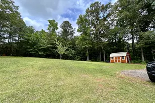 235 Oak Hill Cir, Covington, GA 30016 - Photo 23