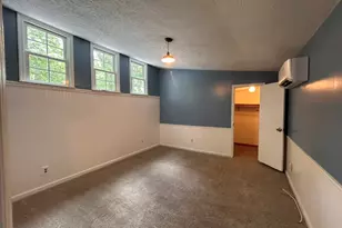 235 Oak Hill Cir, Covington, GA 30016 - Photo 17