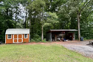 235 Oak Hill Cir, Covington, GA 30016 - Photo 7
