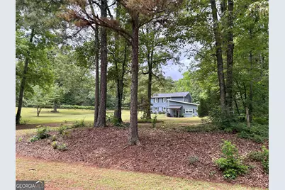 235 Oak Hill Circle, Covington, GA 30016 - Photo 1