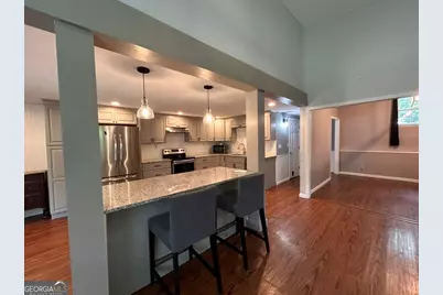235 Oak Hill Circle, Covington, GA 30016 - Photo 9