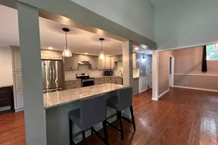 235 Oak Hill Cir, Covington, GA 30016 - Photo 9