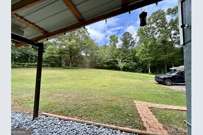 235 Oak Hill Circle, Covington, GA 30016 - Photo 25