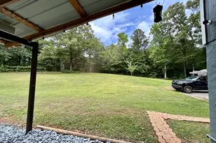 235 Oak Hill Cir, Covington, GA 30016 - Photo 25