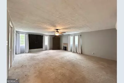 235 Oak Hill Circle, Covington, GA 30016 - Photo 13