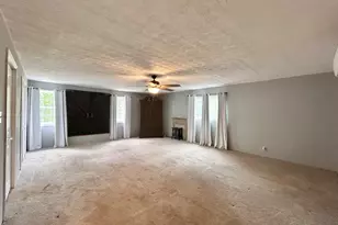 235 Oak Hill Cir, Covington, GA 30016 - Photo 13