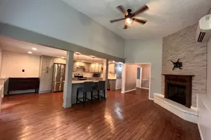 235 Oak Hill Cir, Covington, GA 30016 - Photo 11