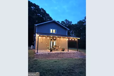 235 Oak Hill Circle, Covington, GA 30016 - Photo 3