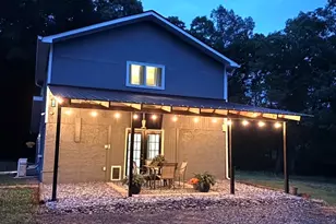 235 Oak Hill Cir, Covington, GA 30016 - Photo 3