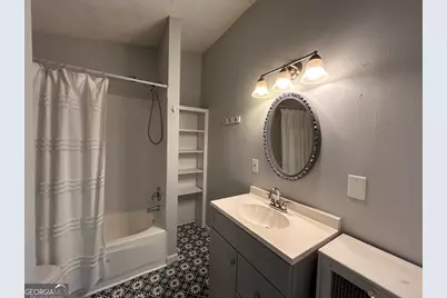 235 Oak Hill Circle, Covington, GA 30016 - Photo 19