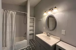 235 Oak Hill Cir, Covington, GA 30016 - Photo 19