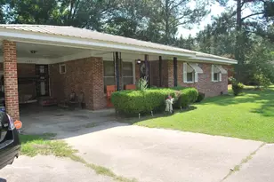 423 William Rountree St, Swainsboro, GA 30401 - Photo 5