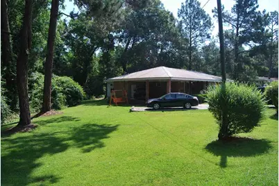 423 William Rountree Street, Swainsboro, GA 30401 - Photo 3