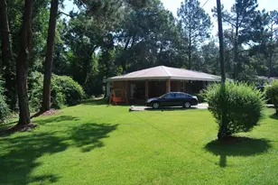 423 William Rountree St, Swainsboro, GA 30401 - Photo 3