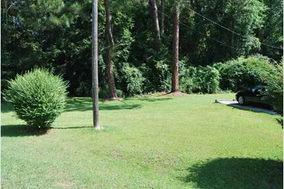 423 William Rountree Street, Swainsboro, GA 30401 - Photo 11