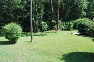 423 William Rountree St, Swainsboro, GA 30401 - Photo 11